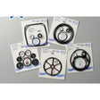 Aladdin Hayward Super II Housing Gasket | G-345