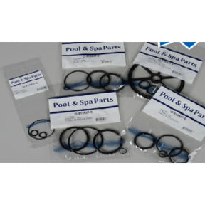 Aladdin Spider Gasket for Backwash Valve 2 | G417"