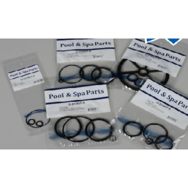 Aladdin Spider Gasket for Backwash Valve 2 | G417"
