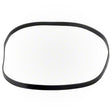 Aladdin Hayward Super Pump Housing Gasket | G-95