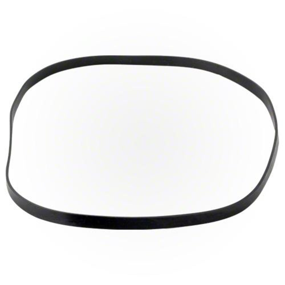 Aladdin Hayward Super Pump Housing Gasket | G-95