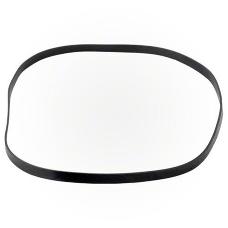 Aladdin Hayward Super Pump Housing Gasket | G-95