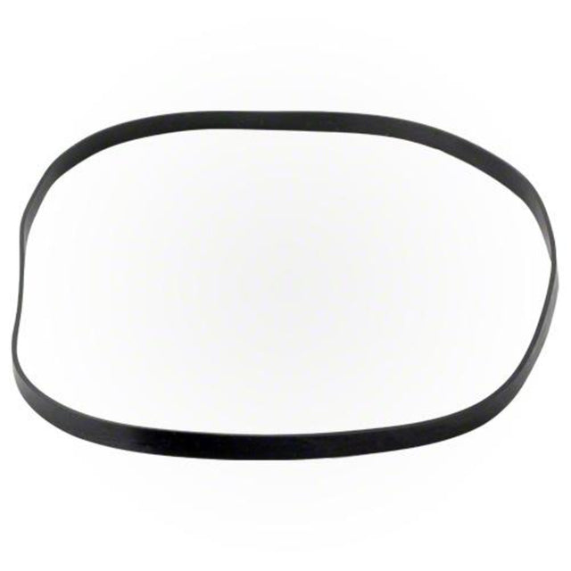 Aladdin Hayward Super Pump Housing Gasket | G-95