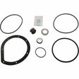 Aladdin GO-KIT12 for Hayward Power-Flo SP1500 | AEQGOKIT12