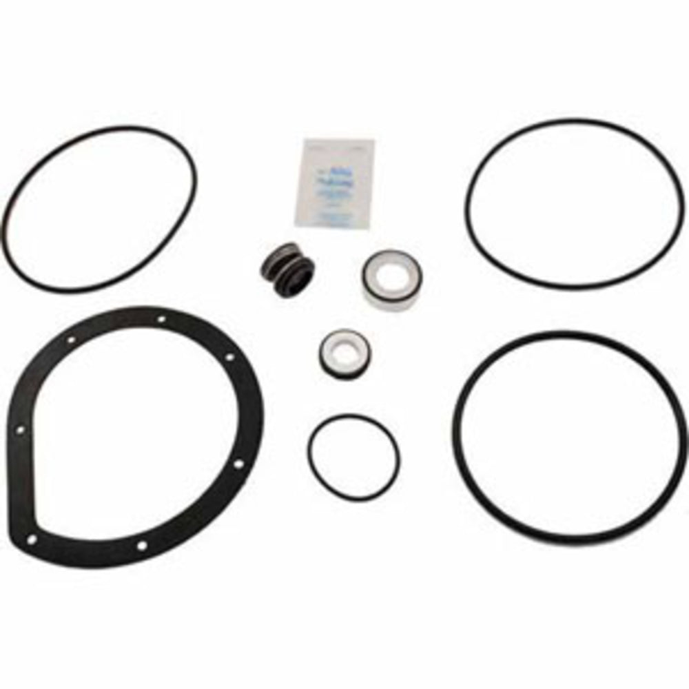 Aladdin GO-KIT12 for Hayward Power-Flo SP1500 | AEQGOKIT12