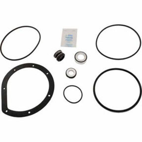 Aladdin GO-KIT12 for Hayward Power-Flo SP1500 | AEQGOKIT12