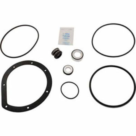 Aladdin GO-KIT12 for Hayward Power-Flo SP1500 | AEQGOKIT12