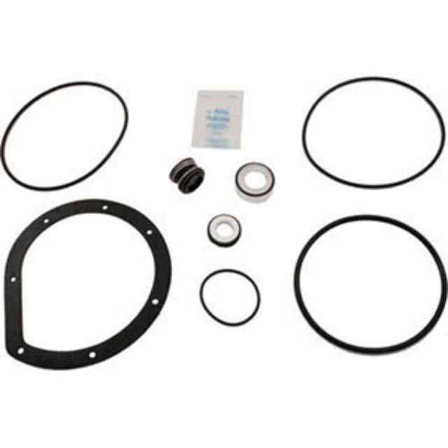Aladdin GO-KIT12 for Hayward Power-Flo SP1500 | AEQGOKIT12