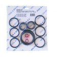Aladdin Sta-Rite Swimquip Baker Universal SlideValve Kit | AEQGOKIT27