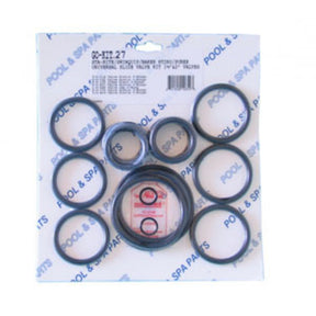 Aladdin Sta-Rite Swimquip Baker Universal SlideValve Kit | AEQGOKIT27