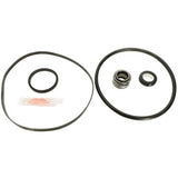 Aladdin GO-KIT2 for Hayward Super II Pump 3000 Series | AEQGOKIT2 2
