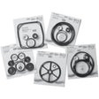Aladdin Purex/Pacfab C-Series Pump Seal Kit | Go-Kit31