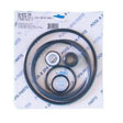 Aladdin GO-KIT38 for Pentair Sta-Rite MaxiGlas/DuraGlas | AEQGOKIT38