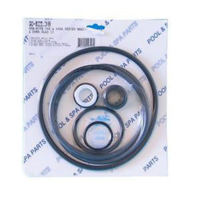 Aladdin GO-KIT38 for Pentair Sta-Rite MaxiGlas/DuraGlas | AEQGOKIT38