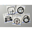 Aladdin Hayward Sp-410X Slide Valve, PVC GO-KIT42 | AEQGOKIT42