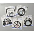 Aladdin Sta-Rite Flo Tech Pump Seal Kit | GO-KIT44