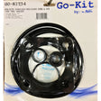 Aladdin GO-KIT54 for Pentair Sta-Rite MaxiGlas/DuraGlas | AEQGOKIT54