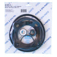Aladdin GO-KIT6 for Pentair Sta-Rite MaxiGlas/DuraGlas | AEQGOKIT6