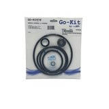 Aladdin GO-KIT78 for Pentair SuperFlo Pump | AEQGOKIT78 2