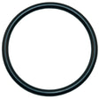 Aladdin O-Ring | O-125