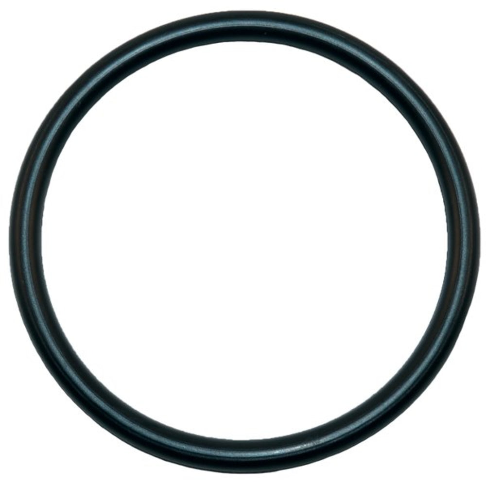 Aladdin O-Ring | O-125
