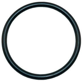 Aladdin O-Ring | O-125