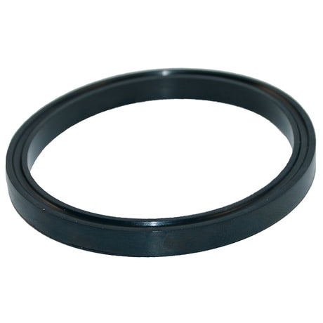 Aladdin Pump O-Ring | O-141