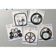 Aladdin Valve O-Ring | O-158