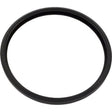 Aladdin Light Lens O-Ring | O-172