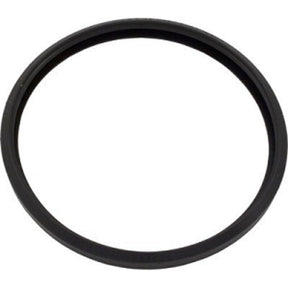 Aladdin Light Lens O-Ring | O-172