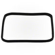 Aladdin Hayward SPX1600S SuperPump Lid Gasket | O-177-2