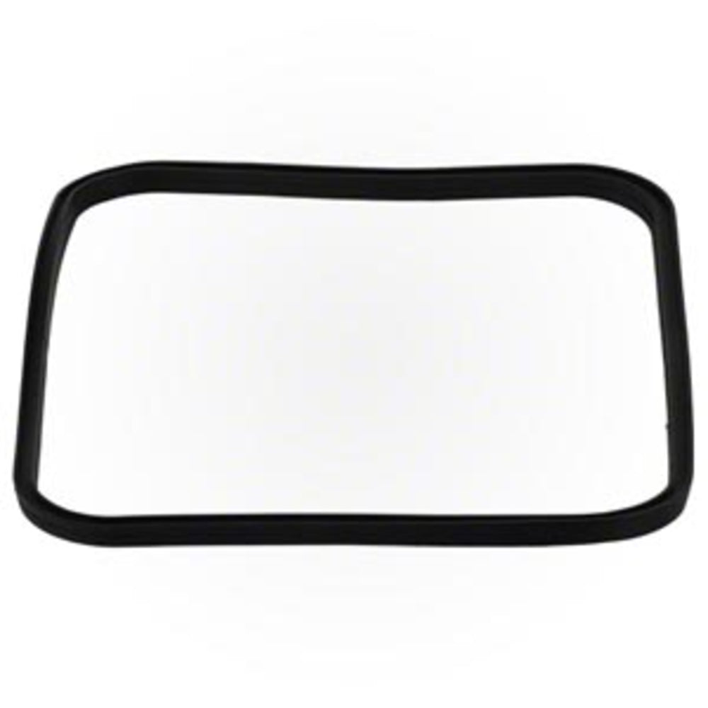 Aladdin Hayward SPX1600S SuperPump Lid Gasket | O-177-2