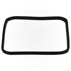 Aladdin Hayward SPX1600S SuperPump Lid Gasket | O-177-2