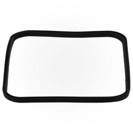 Aladdin Hayward SPX1600S SuperPump Lid Gasket | O-177-2
