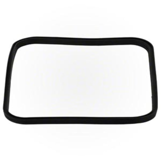 Aladdin Hayward SPX1600S SuperPump Lid Gasket | O-177-2