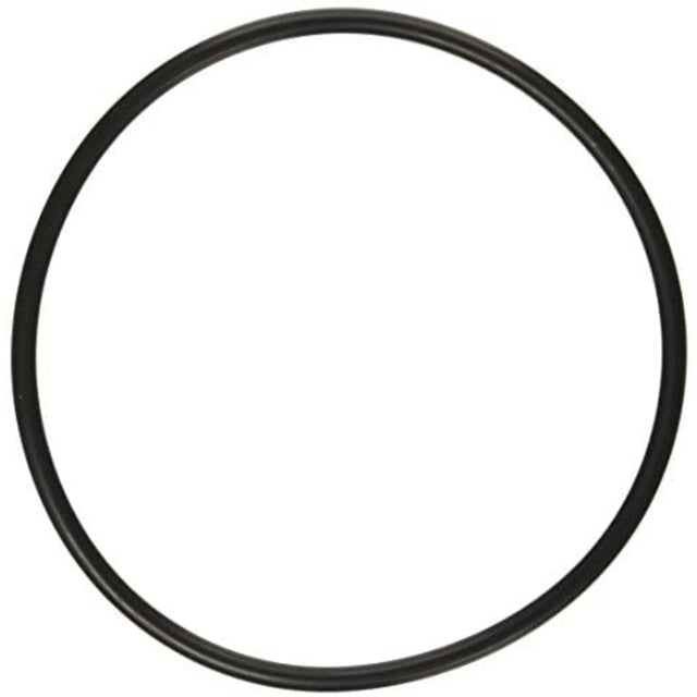 Aladdin O-Ring | O-231