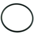 Aladdin O-Ring | O-283