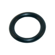 Aladdin O-Ring | O-39