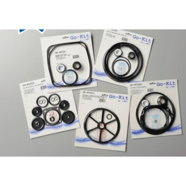 Aladdin O-Ring | O-420
