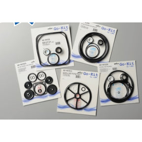 Aladdin Pentair Sta-Rite Flo-Tech Seal Plate O-Ring | O-469