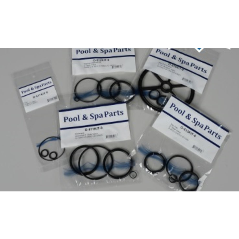 Aladdin Hayward O-Ring, Northstar Strainer Cover  | AEQO510