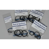 Aladdin Hayward O-Ring, Northstar Strainer Cover  | AEQO510 2