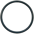 Aladdin O-Ring | O-64