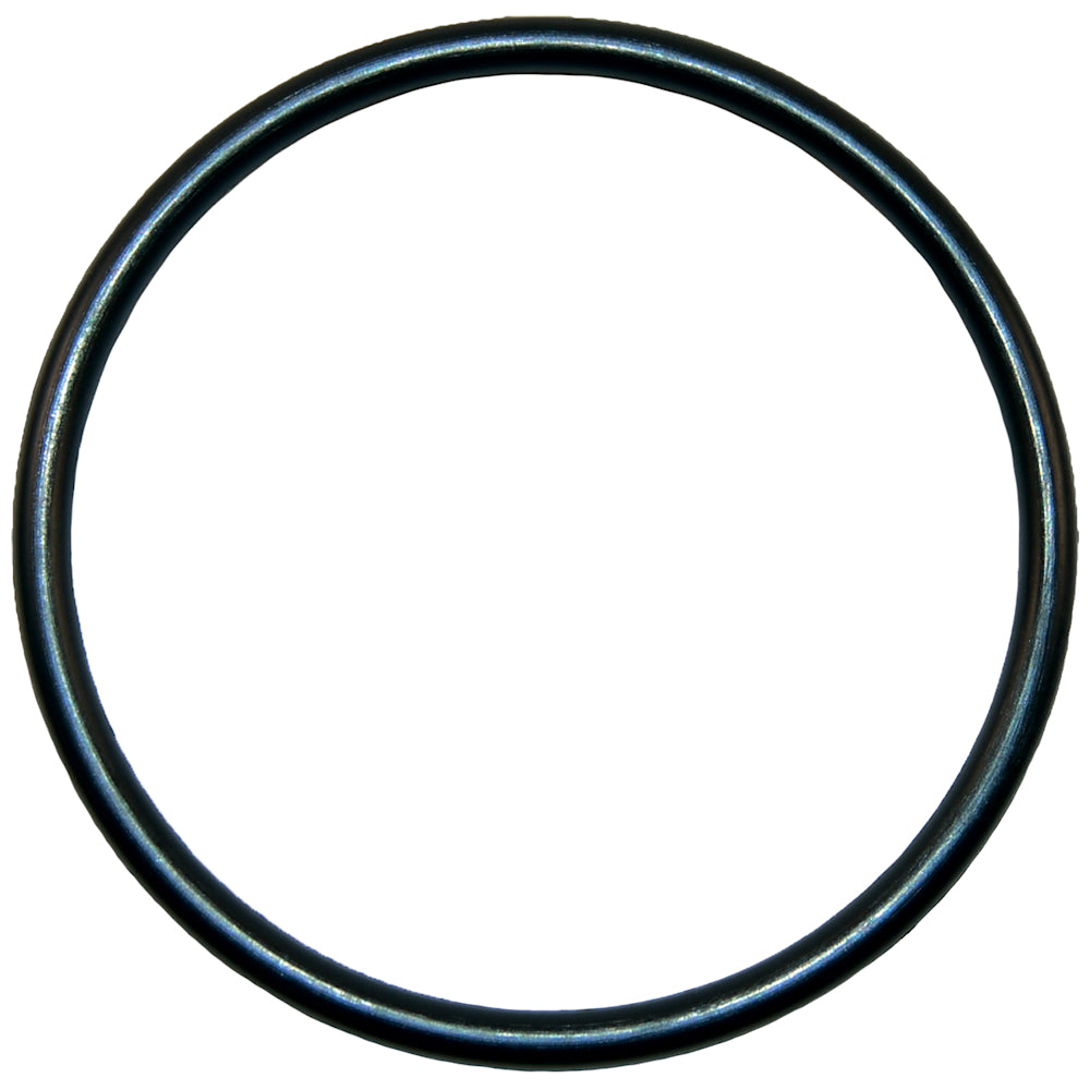 Aladdin O-Ring | O-64