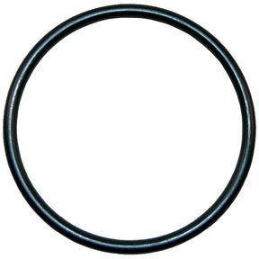 Aladdin O-Ring | O-64