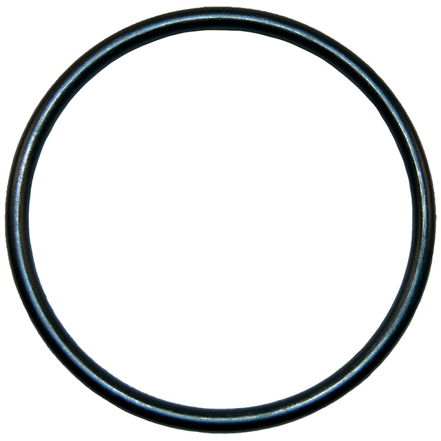 Aladdin O-Ring | O-64
