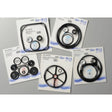 Aladdin O-Ring | O-71