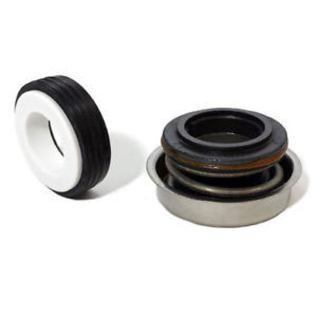 Aladdin PSR Pump Seal | PSR-1000