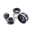 Aladdin PSR Pump Seal | PSR-100