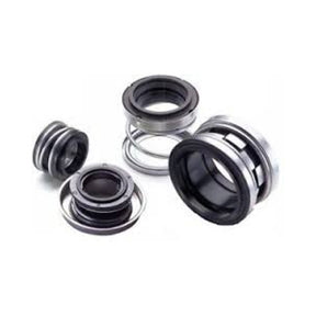 Aladdin PSR Pump Seal | PSR-200